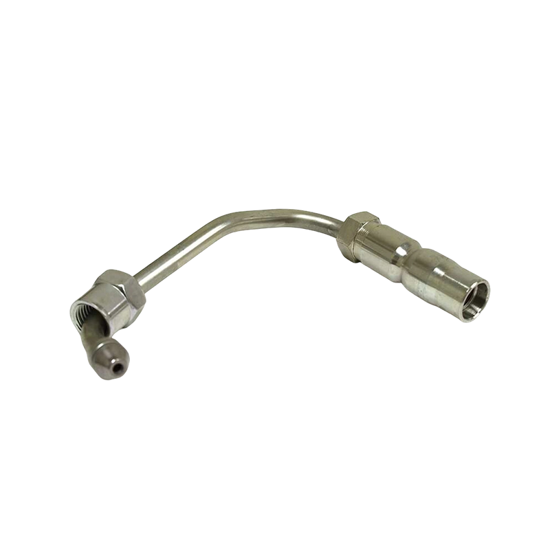  Restore Cabin Comfort and Engine Stability with a Replacement Engine Mount (OE# 97188723)