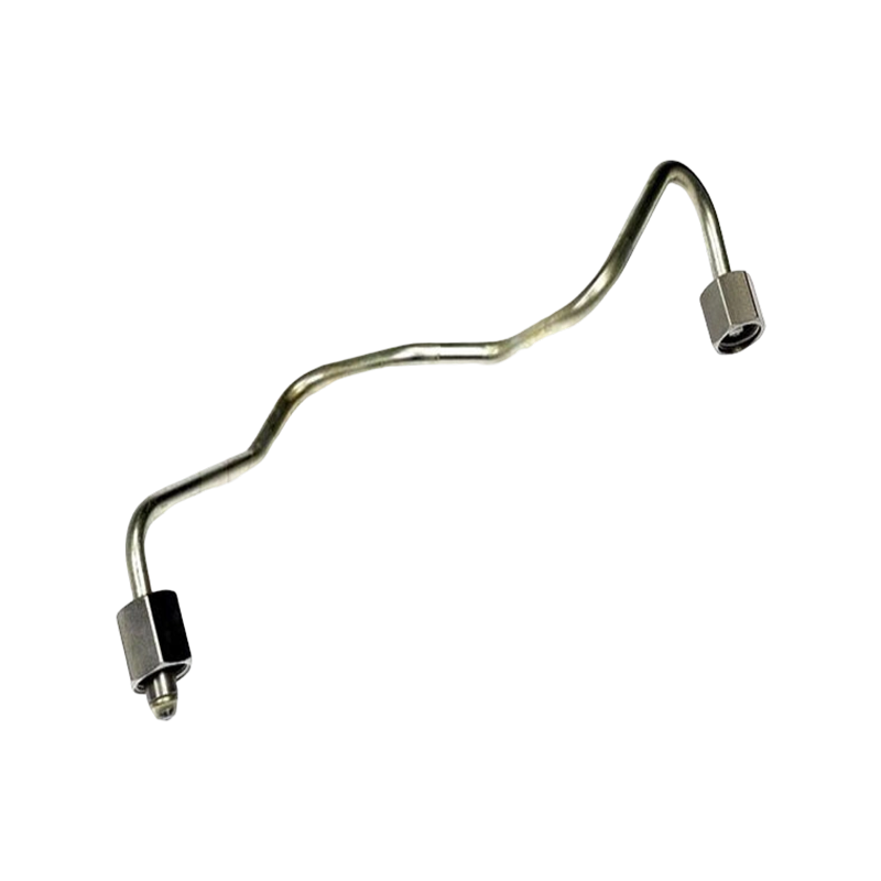 Maintain Peak Engine Performance with a Precision Fuel Injector Line (OE# 98063063)