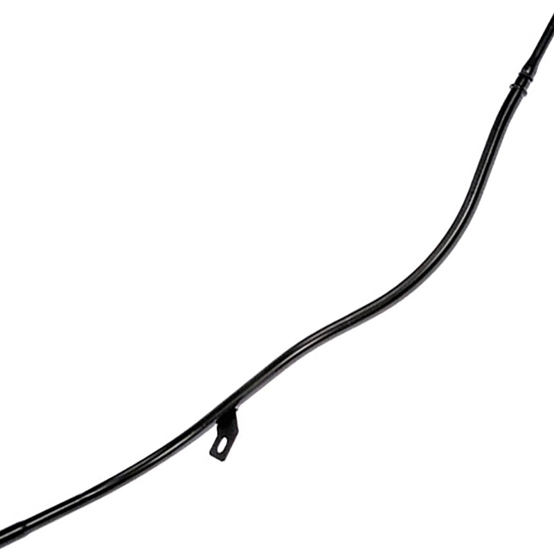 OE F7TZ6754EC Oil Level Indicator Tube: Direct-Fit OEM