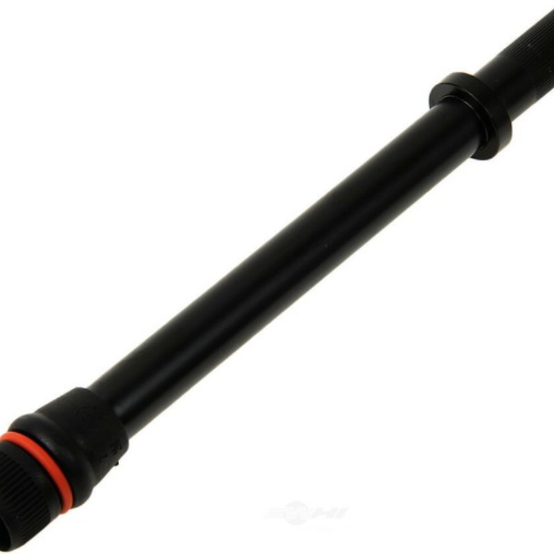 Genuine VW/Audi 06D-103-634-E Engine Oil Dipstick Tube