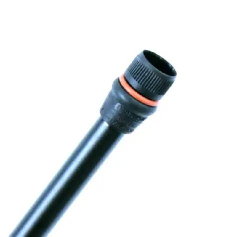 Genuine VW/Audi 06D-103-634-E Engine Oil Dipstick Tube