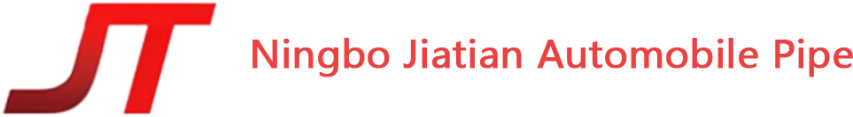 NINGBO JIATIAN AUTOMOBILE PIPE CO.,LTD.